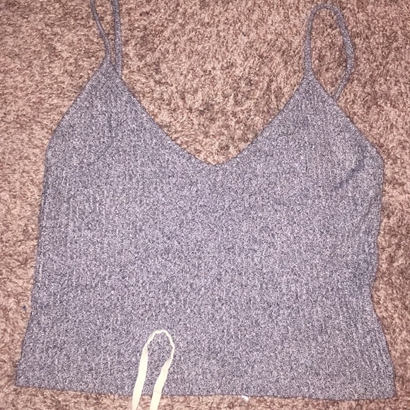 Brandy Melville Other - Brandy tank